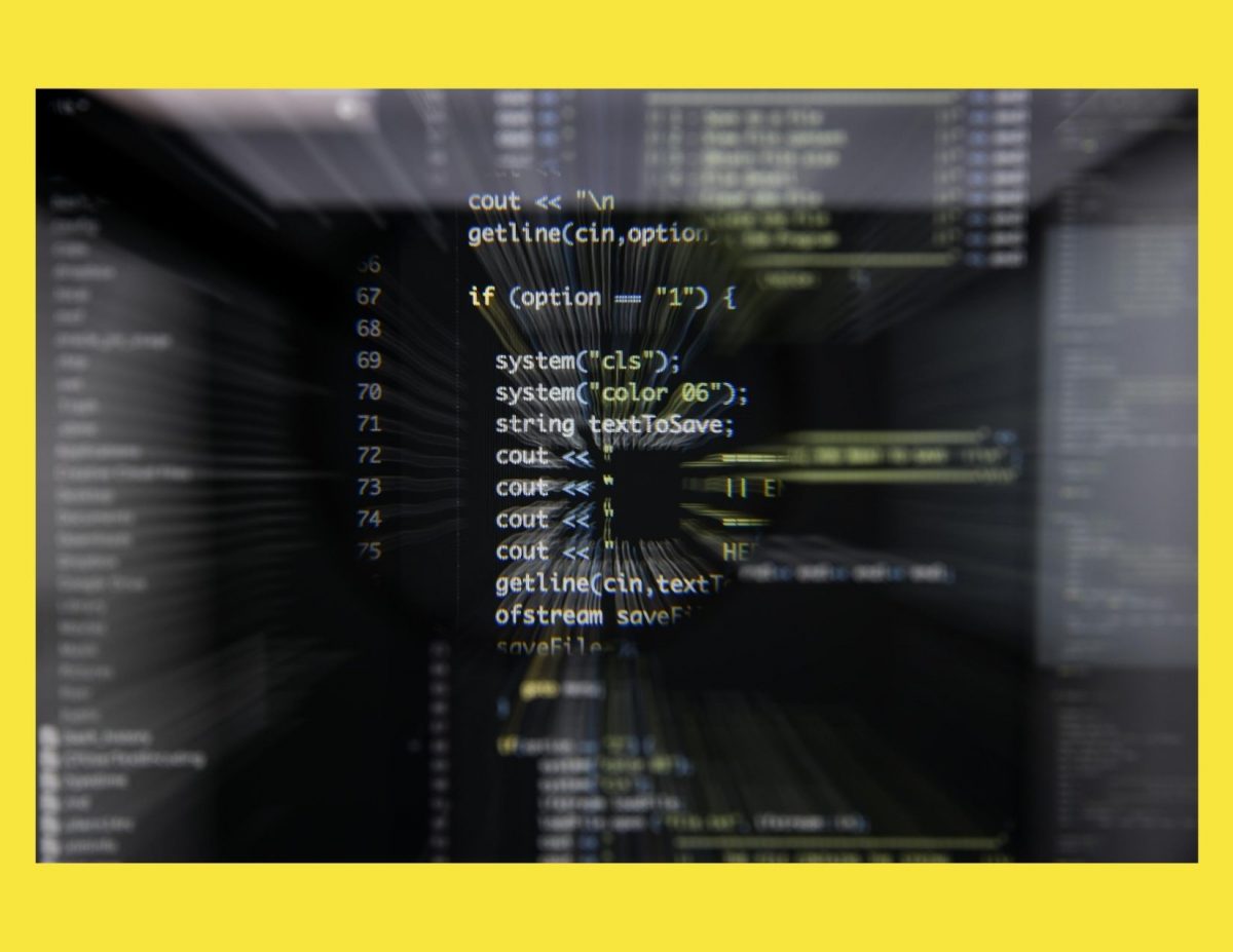C ADVANCED | CodeSimba